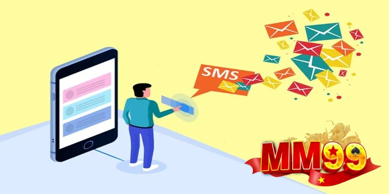 Hướng Dẫn Cách Nạp Tiền MM99 Bằng SmS Chi Tiết 1 uu-diem-noi-bat-khi-nap-tien-mm99-bang-sms