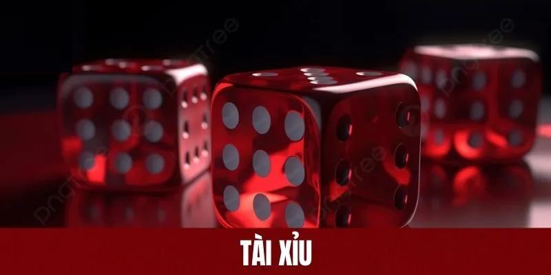 Tài Xỉu King88 - Sân Chơi c Hấp Dẫn Nhất Hiện Nay 1 Khai-niem-tai-xiu-king88