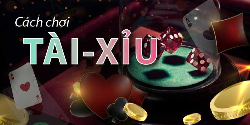 Tài Xỉu King88 - Sân Chơi c Hấp Dẫn Nhất Hiện Nay 2 Kinh-nghiem-choi-tai-xiu-king88