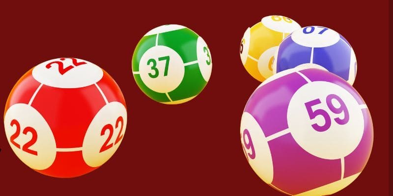 Soi Cầu 668 - Trang Web Dự Đoán Kết Quả Chuẩn Xác Nhất 3 cac-bi-kip-tai-trang-soi-cau-668