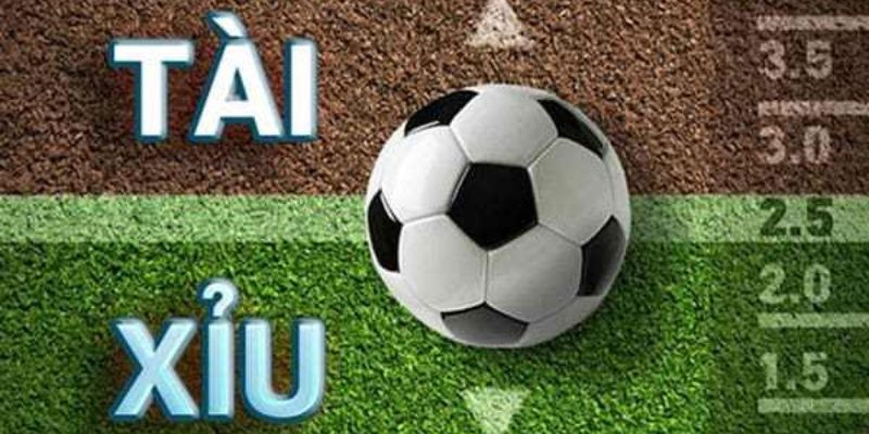 Kèo Tài Xỉu - Cơ Hội Thắng Lớn Trong Những Ván Cược Bóng Đá 4 chien-thuat-choi-keo-tai-xiu-thong-minh