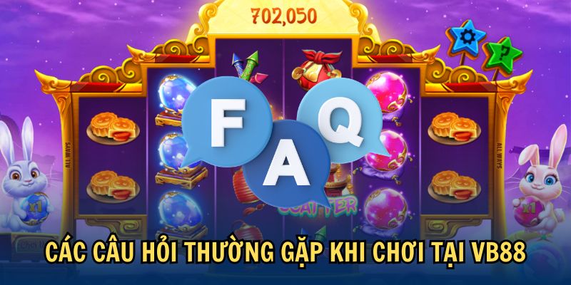 faqs-game-no-hu-rut-tien-mat
