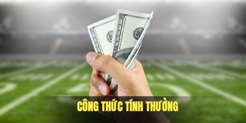 Kèo Tỷ Số - Hình Thức Cá Cược Hấp Dẫn, Hiểu Để Chơi Ngay 3 keo-ty-so-ap-dung-cong-thuc