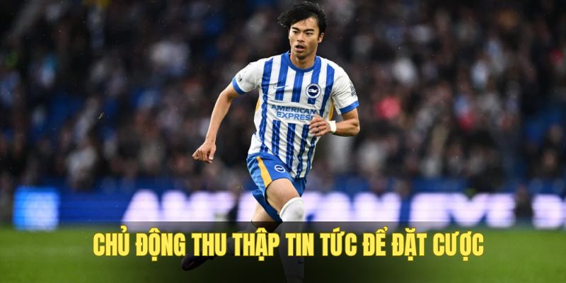 Kèo Tỷ Số - Hình Thức Cá Cược Hấp Dẫn, Hiểu Để Chơi Ngay 4 keo-ty-so-chu-dong-thu-thap-tin-tuc