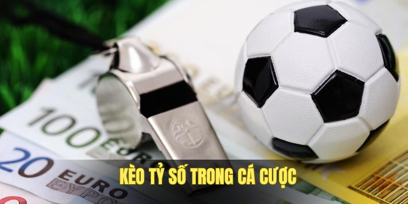 keo-ty-so-thumb