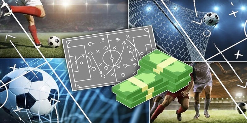 Kèo Trên Dưới - Khái Niệm Và Bí Quyết Cược Hiệu Quả 2 keo-¾-trai-cuc-thu-vi-thu-thuong-cao