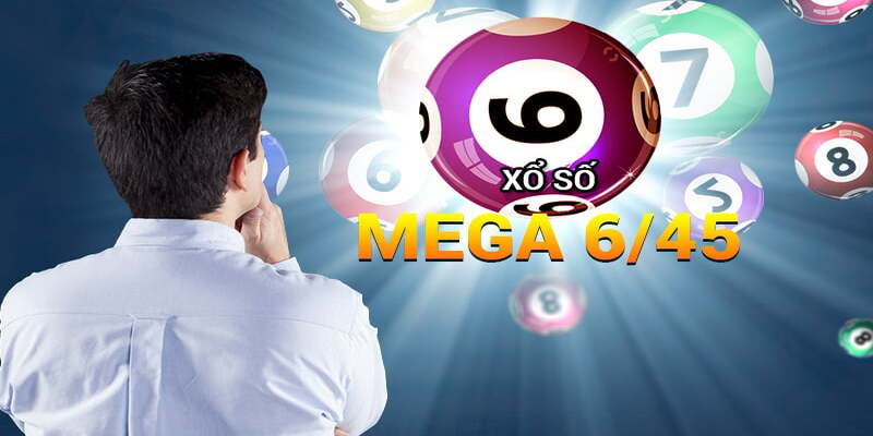 bi-quyet-chinh-phuc-game-mega-chuan-thuong-lon