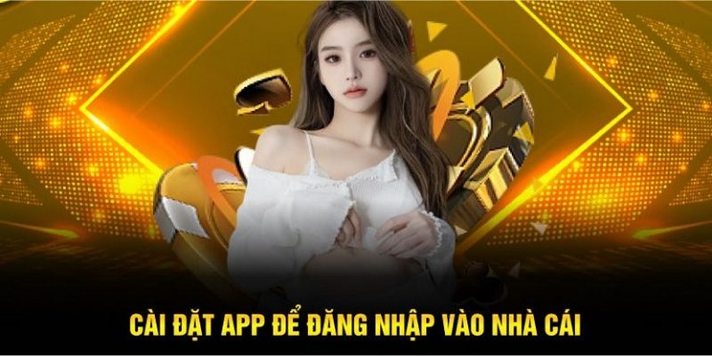 cach-vao-j88-khi-bị-chan-cai-dat