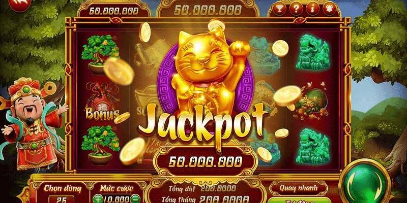 Game Nổ Hũ Rút Tiền Mặt - Đổi Thưởng Tiền Tỷ Cực Hấp Dẫn 4 game-no-hu-rut-tien-mat-bi-quyet