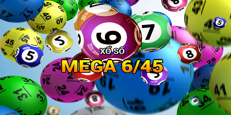 Xổ Số MEGA - Quay Số Siêu Chất Thưởng Khủng Lên Tới 12 Tỷ 2 huong-dan-choi-xo-so-mega-don-gian-chuan-xac