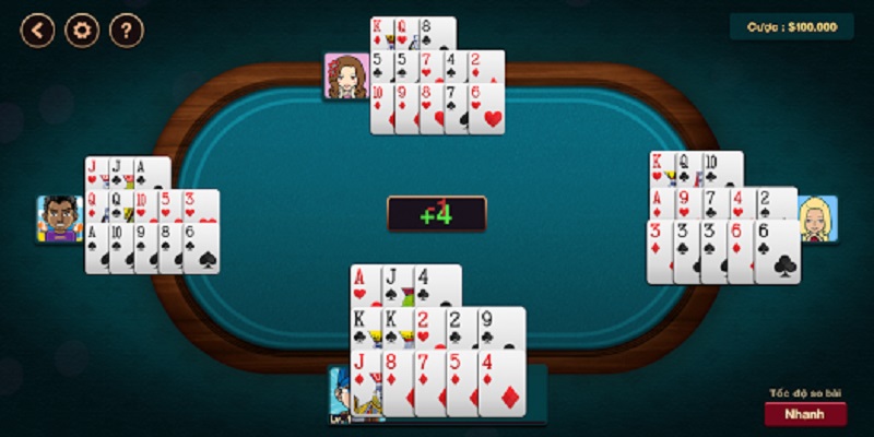 mau-binh-online-mubet-luat