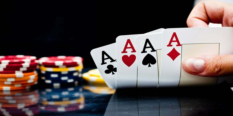 Mậu Binh Online MUBET - Luật Chơi Và Mẹo Cược Hiệu Quả 2 mau-binh-online-mubet-uu-diem