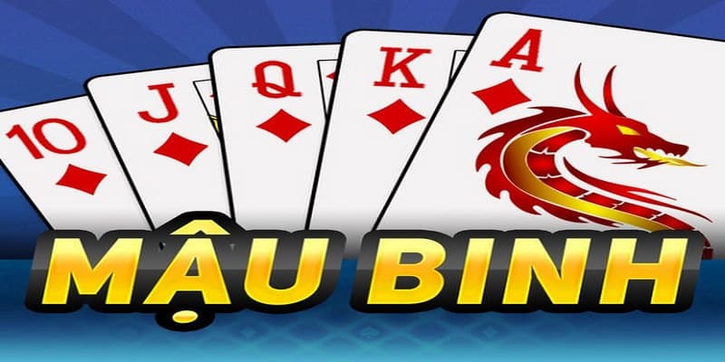 Mậu Binh Online MUBET - Luật Chơi Và Mẹo Cược Hiệu Quả 4 mau-binh-online-mubet