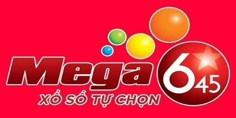 Xổ Số MEGA - Quay Số Siêu Chất Thưởng Khủng Lên Tới 12 Tỷ 1 mega-la-phien-ban-game-hap-dan-thuong-lon
