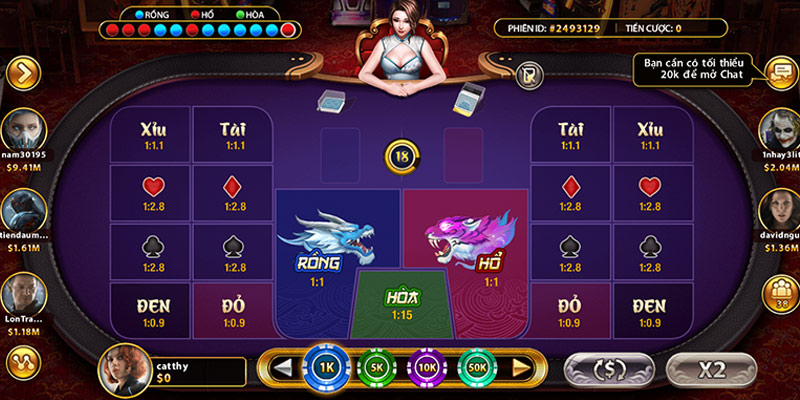 mot-van-game-rong-ho-dien-ra-chua-day-1-phut
