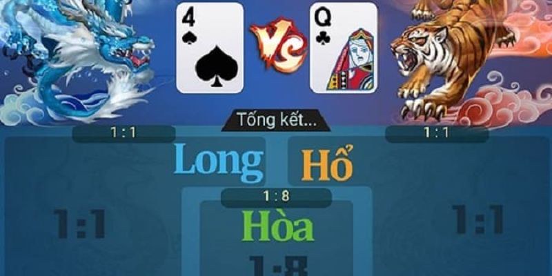 rong-ho-co-cach-danh-don-gian-chi-voi-1-la-bai
