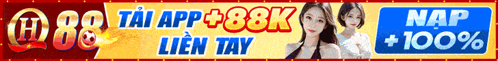 MM99 19 super gif