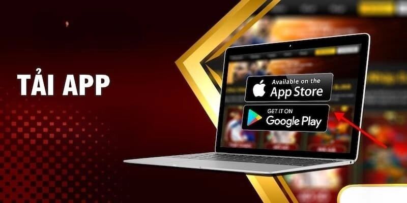 Tải App Au88 - Trải Nghiệm Các Siêu Phẩm Mượt Mà 1 tai-app-au88-quy-trinh