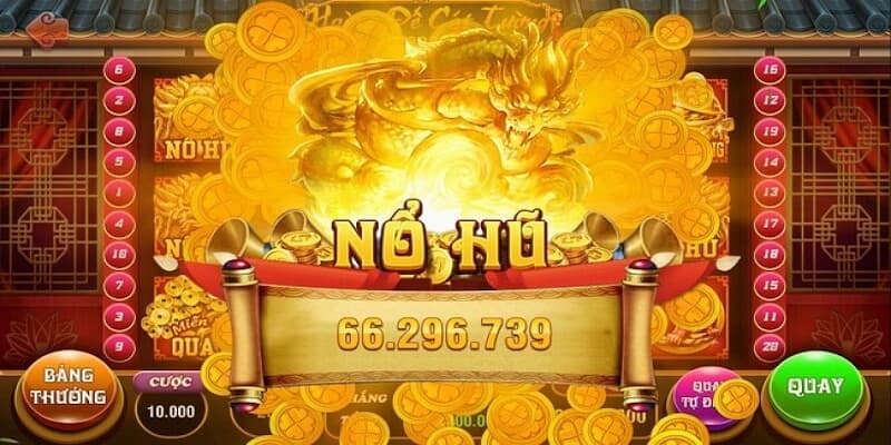 Nổ Hũ Dv88 Mang Đến Nhịp Chơi Lôi Cuốn Qua Từng Lượt 3 thuat-ngu-bet-hoac-muc-dat-trong-game