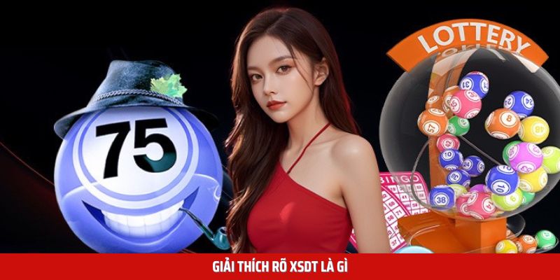 Xổ Số điện Toán - Cá Cược Lô Đề Hiện Đại, Uy Tín 1 xo-so-dien-toan-la-gi