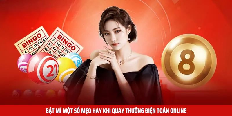Xổ Số điện Toán - Cá Cược Lô Đề Hiện Đại, Uy Tín 4 xo-so-dien-toan-meo-hay