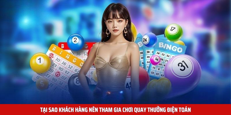 Xổ Số điện Toán - Cá Cược Lô Đề Hiện Đại, Uy Tín 2 xo-so-dien-toan-uu-diem