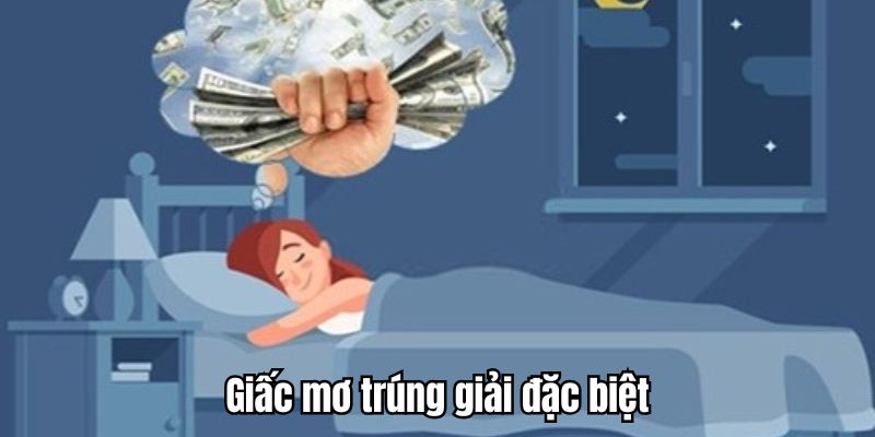 Mơ Thấy Trúng Số - Ý Nghĩa Và Giải Mã Con Số Lý Tưởng Cùng 69Vn 3 kham-pha-giac-mo-trung-giai-dac-biet