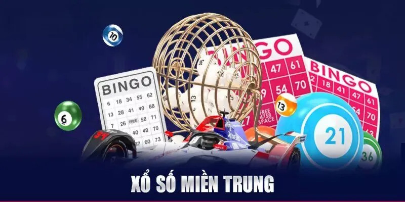 kham-pha-phien-ban-xo-so-mien-trung-moi-nhat-tai-nha-cai