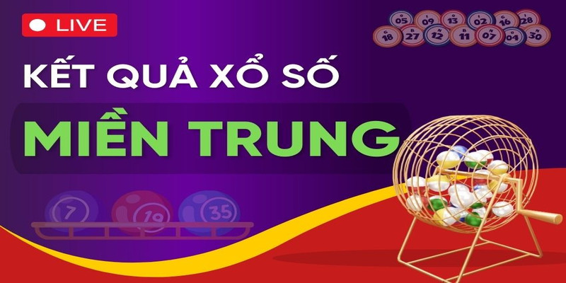 meo-choi-xo-so-mien-trung-bat-bai