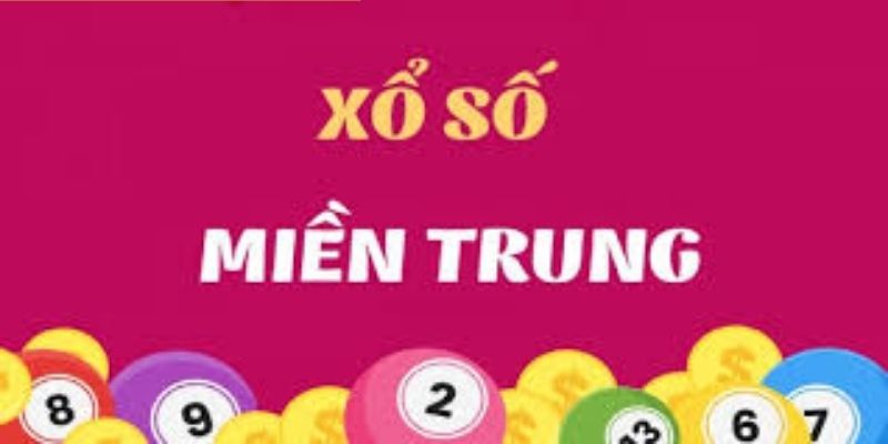 mot-so-uu-diem-dang-chu-y-khi-ca-cuoc-xo-so-tai-88vv