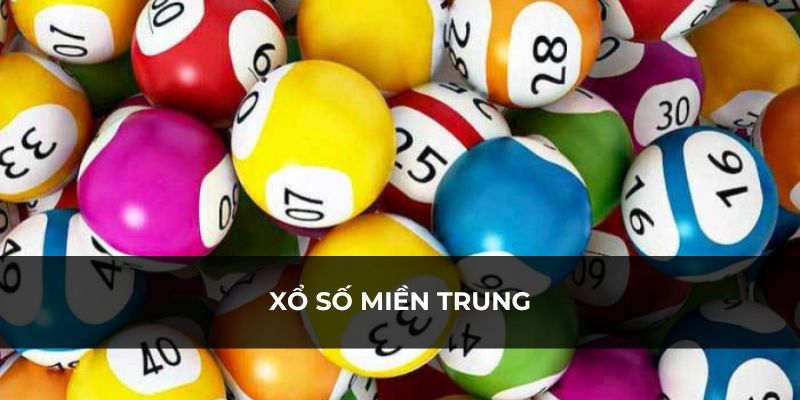 tat-tan-tat-quy-trinh-tham-gia-lo-de-tai-88vv