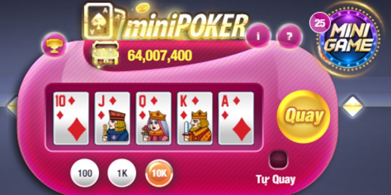 Mini Game MM99 - Khám Phá Top Trò Chơi Ăn Khách Nhất 3 mini-game-mm99-meo-cuoc