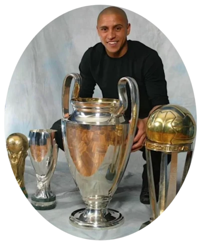 MM99 29 roberto-carlos-mm99